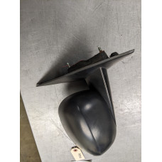 GRR318 Passenger Right Side View Mirror From 2005 Dodge Magnum  3.5 POWER, FIXED